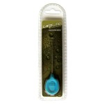 Игла Fine splicing - Vega